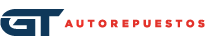 GT AUTOREPUESTOS